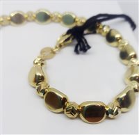 Bracciale Venerio Donna in Argento BR71 - BR71